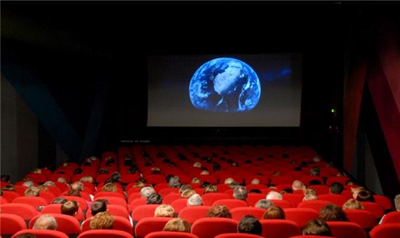 سه مجموعه سینمایی آذربایجان شرقی بازسازی می شود