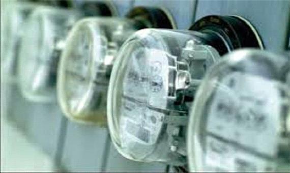 مصرف برق تبریز در هفته جاری کنترل شده است
