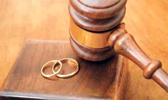 آمار طلاق در ازدواج زود هنگام بسیار زیاد است/ رتبه دوم آذربایجان شرقی در کودک همسری