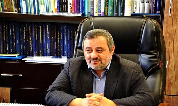 صلاحیت عمومی همه اعضای هیئت علمی دانشگاه آزاد اسلامی بازنگری می‌شود