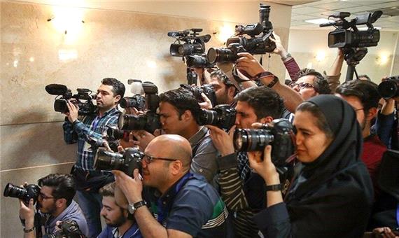 65 خبرنگار چهارمین جشنواره گیلاس اشنویه را پوشش می‌دهند
