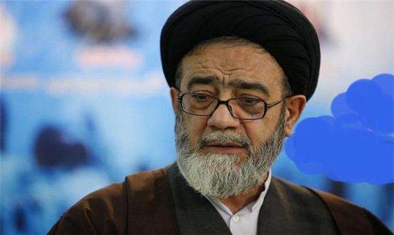 دشمنان به دنبال ترویج سبک زندگی غربی در ایران هستند