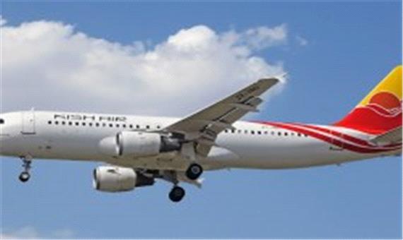 امضا قرارداد همکاری خدمات فرودگاهی میان شرکت هواپیمایی کیش  و عمان هندلینگ