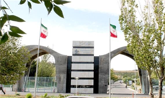 سی و ششمین نشست اتحادیه دفتر تحکیم وحدت در دانشگاه تبریز برگزار می شود