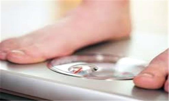 کنترل وزن در پیشگیری و درمان ناباروری نقش بسزایی دارد