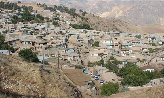 بوم‌گردی در استان اردبیل رونق گرفت