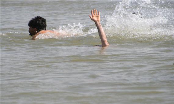 نوجوان 17 ساله ای  در زرینه رود میاندوآب غرق شد