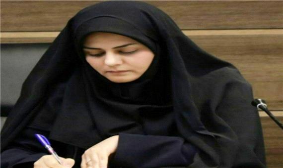 جشنواره تابستانه ایران زمین در ارومیه برگزار می شود
