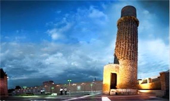 جشنواره ملی شمس و مولانا در خوی برگزار می شود