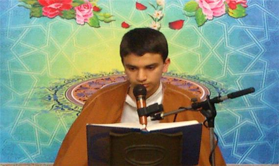 11 جشنواره قرآنی کودک و نوجوان در آذربایجان غربی برگزار می شود