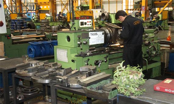 12 خوشه صنعتی در استان اردبیل راه‌اندازی می‌شود