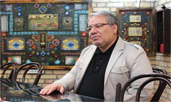 دکتر امیر محبیان: باز کردن گره از مشکلات مردم بر پیروزی اصولگرایان در انتخابات اولویت دارد