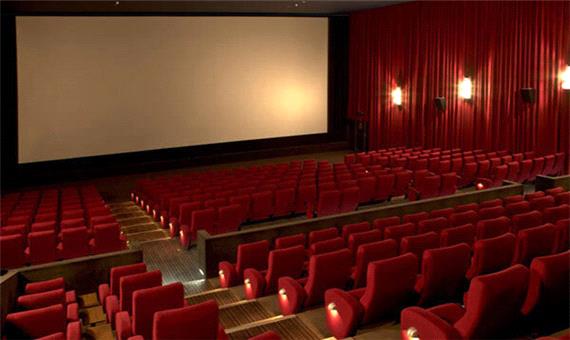 بزرگترین سالن آمفی تئاتر و سینمای رو باز در خوی احداث می شود