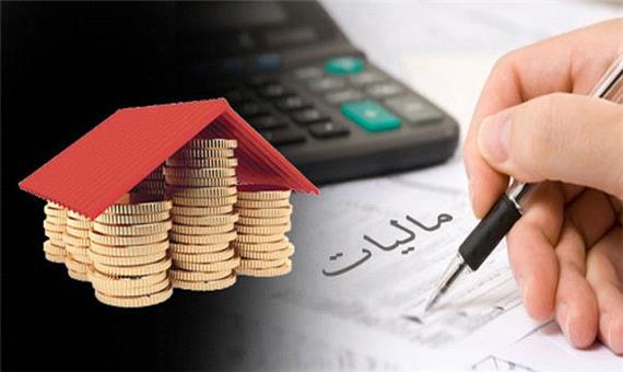 شناسایی 54 پرونده مالیاتی تراکنش های مشکوک بانکی در آذربایجان غربی