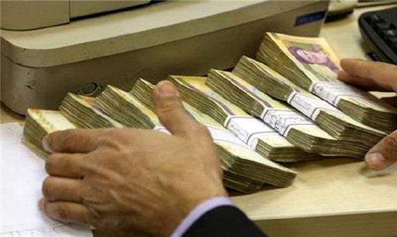 16 میلیارد ریال مالیات معوق در آذربایجان غربی وصول شد