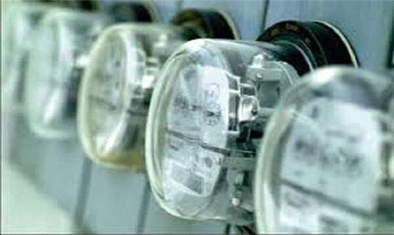 پروژه های برق مرند در هفته دولت به بهره برداری می رسد