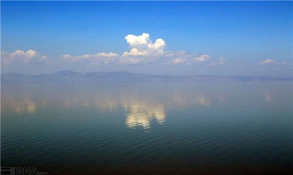امسال 60 میلیون مترمکعب پساب به دریاچه ارومیه سرازیر می‌شود