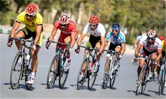 اردبیل میزبان دو مرحله تور بین‌المللی دوچرخه‌سواری آذربایجان خواهد بود