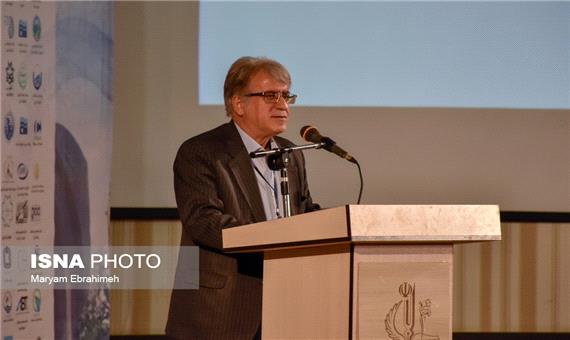 ارسال 300 مقاله به دبیرخانه کنفرانس هیدرولوژی ایران