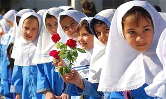 آمادگی مدارس اردبیل برای ارائه خدمات به 250 هزار دانش آموز