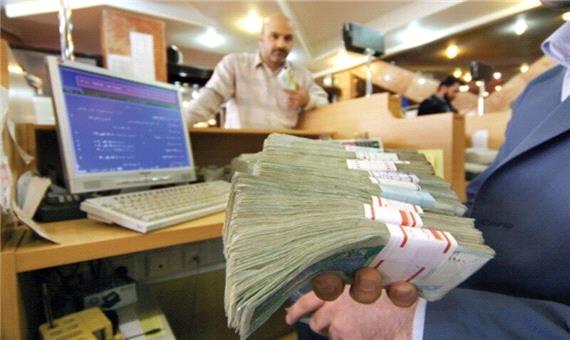 منابع بانکی آذربایجان‌غربی به مرز 240 هزار میلیارد ریال رسید