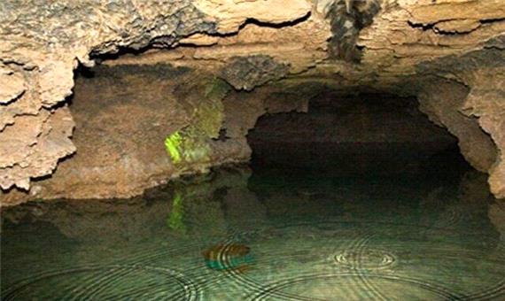 حفاظت از آب‌های زیرزمینی اردبیل نیازمند توجه است