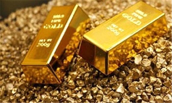 قیمت طلا، قیمت دلار، قیمت سکه و قیمت ارز امروز 98/10/28