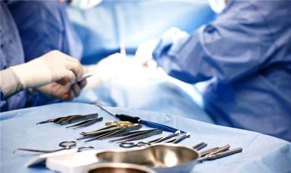 پزشک اردبیلی به ویزیت رایگان و انجام عملی جراحی محکوم شد