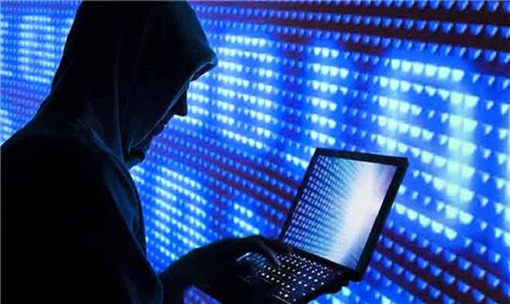 وضعیت تهدیدهای سایبری در دوران قرنطینه