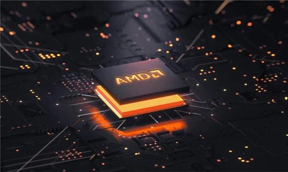 پردازنده گرافیکی AMD در تراشه اگزینوس، 30 درصد از Mali-G78 سریع‌تر است