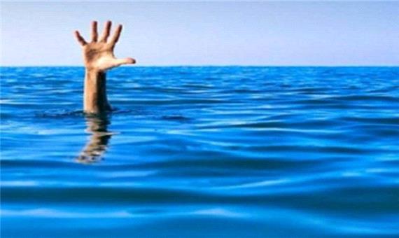 غرق شدن جوان 17 ساله در رودخانه ارس