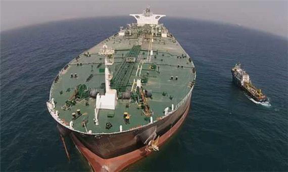 عدم‌النفع 600 میلیون دلاری ایران از کشتی‌سازی در منطقه