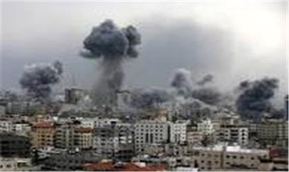 برگزاری نشست بررسی وضعیت جنگ غزه ازدیدگاه حقوق بین الملل در تبریز
